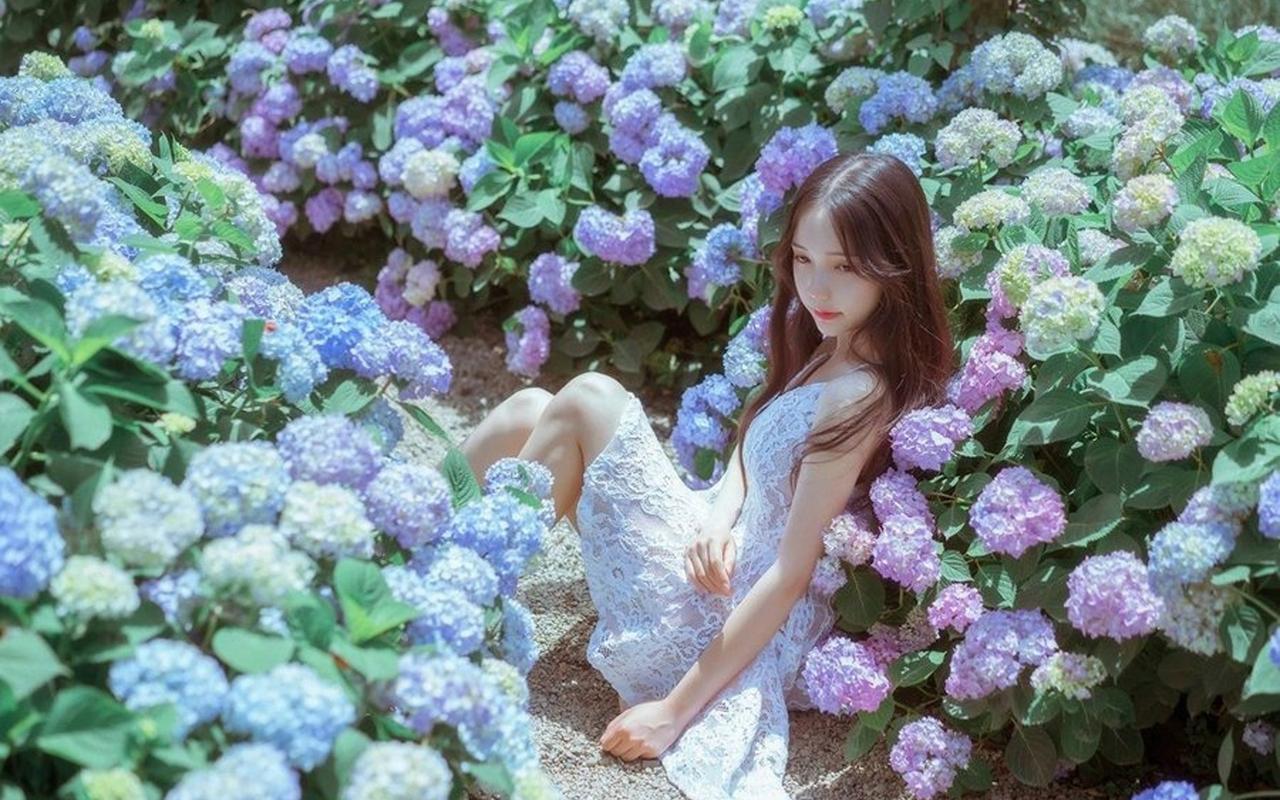 2025年世界青年发展论坛绿色消费与可持续发展主题论坛在苏州举行